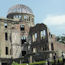 Hiroshima-Nagasaki photo H