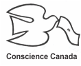 Conscience Canada