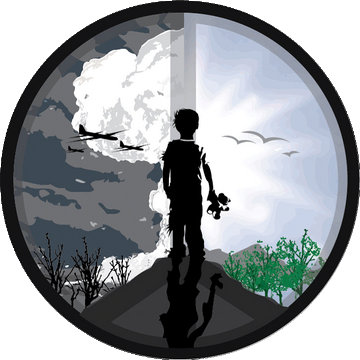 Logo from Nayarit conference, 2014